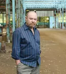 Mihai Constantin se alătură distribuției din „Tătuțu”. Ce rol va avea interpretul lui Ionică din „Liceenii”. Primele declarații