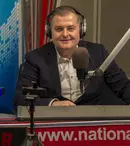 Naţional FM împlinește 20 de ani. Ce program special va transmite postul pe 2 august și ce se vede la TV