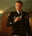 Filme la TV azi, 23 iulie 2024: „Inamicul public”, „Misiune: Imposibilă 2”, „Curierul”, „Primul Contact”, „Zbor de noapte”