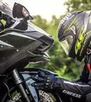 Ce aspecte trebuie să ai în vedere înainte de a decide să îți iei permisul de motocicletă