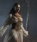 „Șahmaran”, sezonul 2, s-a lansat pe Netflix. Ce se întâmplă în noile episoade ale serialului turcesc cu Serenay Sarıkaya și Burak Deniz