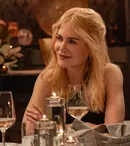 Nicole Kidman revine pe Netflix în miniseria „Cuplul perfect”. În ce alte proiecte o putem vedea