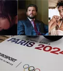 Noutățile lunii august 2024 pe Max. Ce filme, seriale, documentare și emisiuni noi apar 