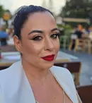 Oana Roman și-a revoltat fanii după ce le-a prezentat cea mai nouă achiziție. Ce răspuns a dat criticilor