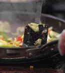 Cum să gătești alimente sănătoase și gustoase cu o tigaie grill