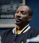 Cronică „Polițistul din Beverly Hills: Axel F”: Ce ne rezervă așteptata continuare lansată de Netflix, în care Eddie Murphy își păstrează farmecul intact