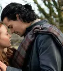 A fost lansat primul teaser pentru „Outlander: Blood of My Blood”. Când are premiera