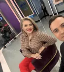 Radu Rotaru și-a dat demisia de la Acces Direct, după 11 sezoane. A încheiat colaborarea cu Antena