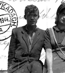 National Geographic comemorează 80 de ani de la Revolta din Varșovia cu noi scurtmetraje documentare. Când începe difuzarea lor