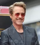 Robert Downey Jr. se întoarce în universul Marvel. Ce ne mai pregătesc celebrele studiouri