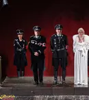 Festivalul „Saptamana Comediei”, la final. Teatrul de Comedie pleaca acasa cu 3 premii. Care sunt ceilalti castigatori