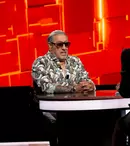 Serghei Mizil, la 40 de întrebări cu Denise Rifai. „Cât de bogat sunteti?”
