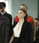 Serialul turcesc „Regina” va fi difuzat în premieră în România. Gokhan Alkan din „Prețul fericirii” face parte din distribuție