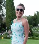 Sharon Stone va juca rolul negativ din „Nobody 2”. Ce știm despre noul film