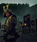Premiile Emmy 2024. Serialul „Shogun” are cele mai multe nominalizări. Recordurile și surprizele celei de-a 76-a ediții