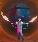 „Spațiul sălbatic”, toate detaliile despre documentarul HBO Original. Când are premiera pe platforma Max