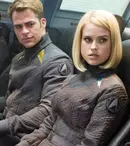 Filme la TV azi, 30 iulie 2024: „Star Trek: Un nou început”, „Misiunea de recuperare”, „Adevărul și numai adevărul”, „Jocul asasinilor”, „Cod Roșu la Casa Albă”