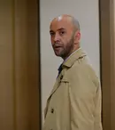 Rolul din „Tablou de familie”, o adevărată provocare pentru Sarp Akkaya. Drama care i-a marcat viața actorului