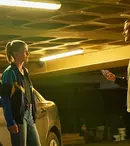 Filme la TV azi, 25 iulie 2024: „Informatorul”, „Nu te pune cu Zohan”, „Beowulf”, „Indiana Jones și regatul craniului de cristal”, „12 încercări: Izolarea”