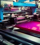 Tipografia: De la artă la instrument esențial în business
