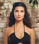 „Un alt sine” a revenit pe Netflix cu sezonul 2. Ce se întâmplă în noile episoade ale serialului cu Tuba Büyüküstün în rolul principal