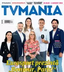 Numărul curent 30/2024 