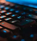 Tastatură de gaming mecanică sau cu membrană? Care este mai bună?