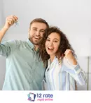 Ce soluții rapide de împrumut ai în 2024
