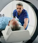 De ce să alegi o clinică medicală privată pentru investigații imagistice