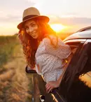 Alege excursiile spontane de o zi!