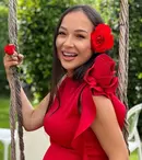 Cât costă o nuntă cu Vlăduța Lupău în 2026 și ce include pachetul complet. Suma pe care o cere artista nu este deloc mică