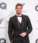 William Levy a semnat pentru un nou proiect. Actorul marchează o premieră în cariera lui
