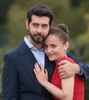 „Flori însângerate”, tot ce trebuie să știți despre noul serial turcesc de la Acasă. Premieră, poveste, protagoniști