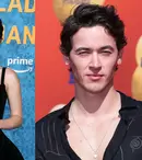 Netflix ecranizează romanul „People We Meet On Vacation”, cu Tom Blyth și Emily Bader în rolurile principale. Ce știm până acum despre proiect