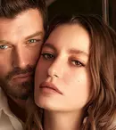 Serialul turcesc „Familia” se vede în premieră în România. Kivanç Tatlitug („Dragoste și răzbunare”) și Serenay Sarıkaya („Yaman”), în distribuție. Când și unde va fi difuzat