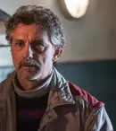 Andi Vasluianu și Șerban Pavlu, roluri principale în „Ext. Mașină. Noapte”. Când e programată premiera la cinema