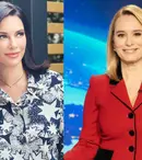 Andreea Berecleanu, prima reacție după afirmațiile făcut de Andreea Esca despre ea. „I-am răspuns personal”
