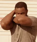 Filme la TV azi, 12 august 2024: „Ca şi mort”, „Călugăr antiglonț”, „Ultimul castel”, „Indiana Jones și căutătorii arcei pierdute”, „Marea farsă”