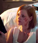 Filme la TV azi, 6 august 2024: „Ava”, „Un asasin nemilos”, „Amnezie cu surprize”, „Rețeaua păianjen”, „Va curge sânge”