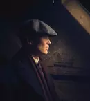 Netflix anunță continuarea serialului „Peaky Blinders”. Cillian Murphy preia rolul de director de producție
