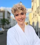 Bergüzar Korel va juca într-un nou serial. Ce știm despre viitorul proiect: cine îi va fi partener și când e premiera