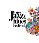 Brașov Jazz & Blues Festival, între 15 și 18 august, peste tot în Brașov!