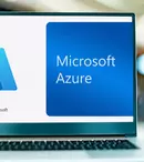 Avantajele de a fi partener Microsoft Azure pentru compania ta 