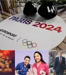 Ce să urmărești la televiziunile Warner Bros. Discovery în august 2024. Premierele lunii 