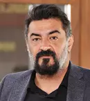 Celil Nalçakan, în conflict cu presa din Turcia. Actorul din „Totul pentru familia mea” își caută dreptatea în instanță