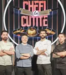 Premieră la Chefi la cuțite, în sezonul 14. Pe lângă cei 30.000 de euro, concurenții se luptă și pentru un premiu surpriză