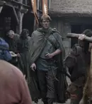 Cine sunt noii actori care se alătură serialului „Cavalerul celor Șapte Regate”, un nou prequel „Urzeala tronurilor”