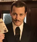 Filme la TV azi, 5 august 2024: „Crima din Orient Express”, „Dragonul de aur”, „Bugsy”, „Star Trek: Un nou început”, „Bărbați în Negru Internațional”