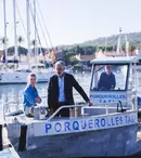 Seria polițistă franceză „Crimă în…” continuă în septembrie, la DIVA. Care sunt cele 4 filme difuzate în premieră la TV