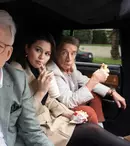 „Crime în imobil”, sezonul 4. Tot ce trebuie să știți despre noile episoade. Serialul cu Steve Martin, Martin Short și Selena Gomez, deja disponibil pe Disney Plus